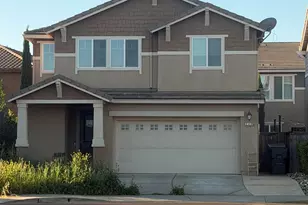 260 Heritage Ln, Dixon, CA 95620 - Photo 1