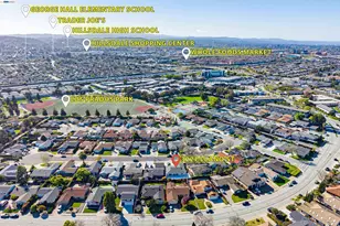 3221 Llano St, San Mateo, CA 94403 - Photo 38