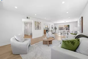 3221 Llano St, San Mateo, CA 94403 - Photo 6