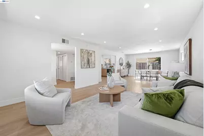 3221 Llano St, San Mateo, CA 94403 - Photo 8