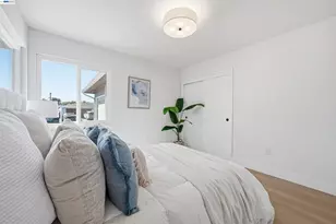 3221 Llano St, San Mateo, CA 94403 - Photo 24