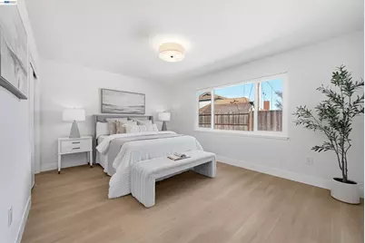 3221 Llano St, San Mateo, CA 94403 - Photo 18