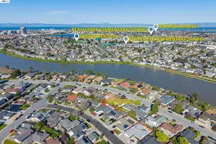 3221 Llano St, San Mateo, CA 94403 - Photo 40