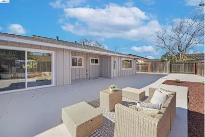 3221 Llano St, San Mateo, CA 94403 - Photo 32