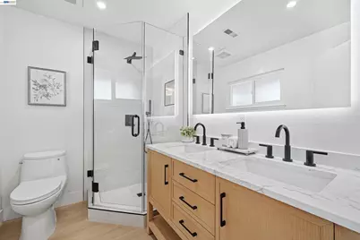 3221 Llano St, San Mateo, CA 94403 - Photo 22