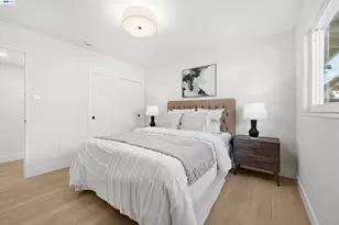 3221 Llano St, San Mateo, CA 94403 - Photo 26