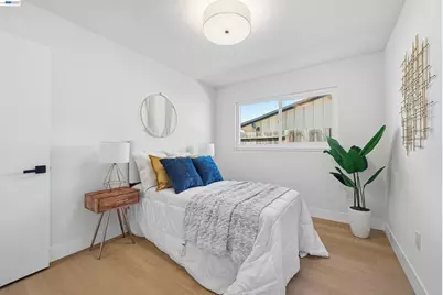 3221 Llano St, San Mateo, CA 94403 - Photo 28