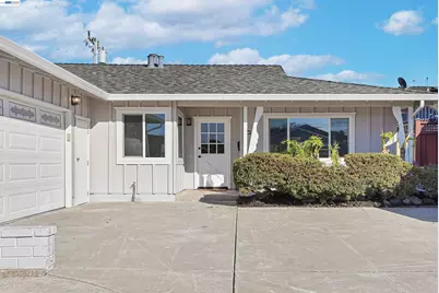 3221 Llano St, San Mateo, CA 94403 - Photo 2