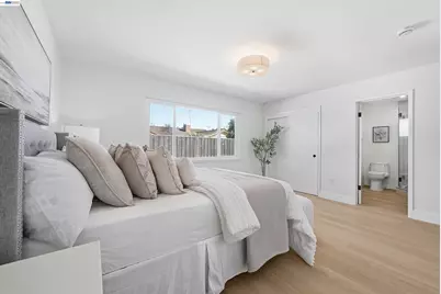 3221 Llano St, San Mateo, CA 94403 - Photo 20