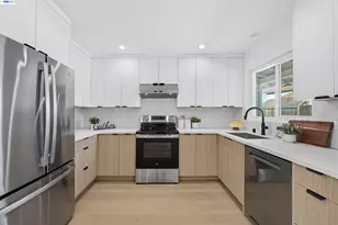 3221 Llano St, San Mateo, CA 94403 - Photo 10