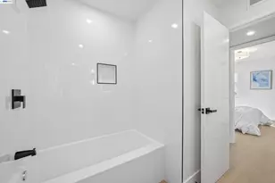 3221 Llano St, San Mateo, CA 94403 - Photo 30