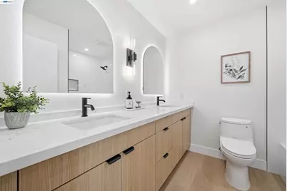 3221 Llano St, San Mateo, CA 94403 - Photo 30