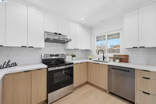 3221 Llano St, San Mateo, CA 94403 - Photo 12