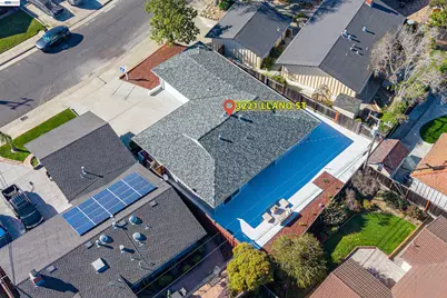 3221 Llano St, San Mateo, CA 94403 - Photo 34