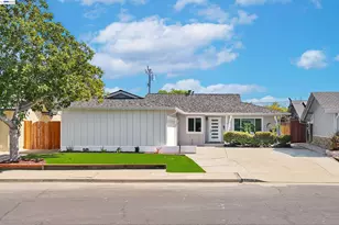 3221 Llano St, San Mateo, CA 94403 - Photo 1