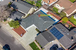 3221 Llano St, San Mateo, CA 94403 - Photo 34