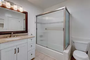 35600 Lasiandra Ln, Davis, CA 95616 - Photo 12