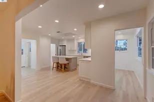 35600 Lasiandra Ln, Davis, CA 95616 - Photo 8