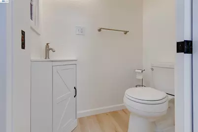 35600 Lasiandra Ln, Davis, CA 95616 - Photo 20