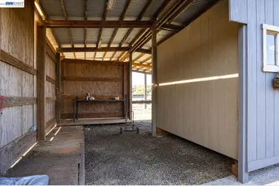 35600 Lasiandra Ln, Davis, CA 95616 - Photo 30