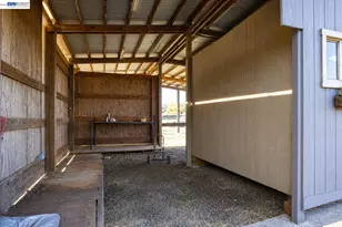 35600 Lasiandra Ln, Davis, CA 95616 - Photo 30