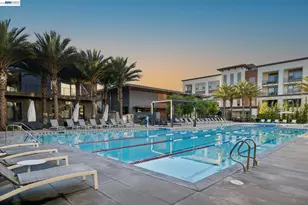 5606 Glass Rd, Dublin, CA 94568 - Photo 46