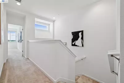 5606 Glass Rd, Dublin, CA 94568 - Photo 20