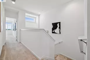 5606 Glass Rd, Dublin, CA 94568 - Photo 20