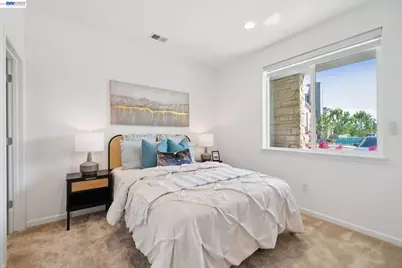 5606 Glass Rd, Dublin, CA 94568 - Photo 34