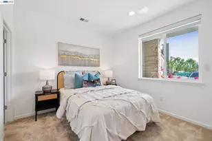 5606 Glass Rd, Dublin, CA 94568 - Photo 34