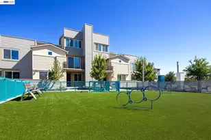 5606 Glass Rd, Dublin, CA 94568 - Photo 58