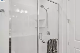 5606 Glass Rd, Dublin, CA 94568 - Photo 26