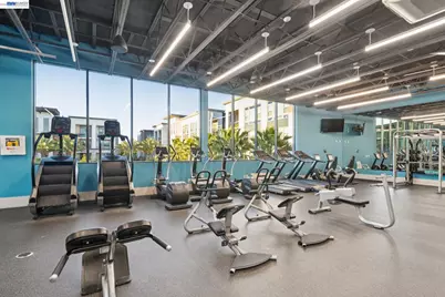 5606 Glass Rd, Dublin, CA 94568 - Photo 54