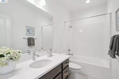 5606 Glass Rd, Dublin, CA 94568 - Photo 30