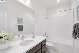 5606 Glass Rd, Dublin, CA 94568 - Photo 30