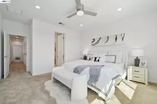 5606 Glass Rd, Dublin, CA 94568 - Photo 22