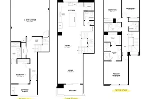 5606 Glass Rd, Dublin, CA 94568 - Photo 40