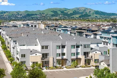 5606 Glass Rd, Dublin, CA 94568 - Photo 44