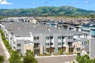 5606 Glass Rd, Dublin, CA 94568 - Photo 44