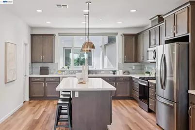 5606 Glass Rd, Dublin, CA 94568 - Photo 16