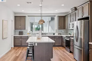 5606 Glass Rd, Dublin, CA 94568 - Photo 16