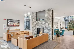 5606 Glass Rd, Dublin, CA 94568 - Photo 50