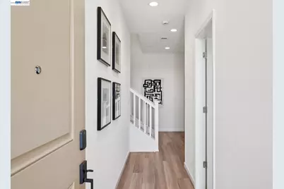 5606 Glass Rd, Dublin, CA 94568 - Photo 2