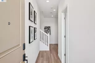 5606 Glass Rd, Dublin, CA 94568 - Photo 2