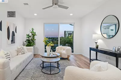 5606 Glass Rd, Dublin, CA 94568 - Photo 6