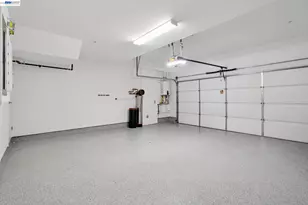 5606 Glass Rd, Dublin, CA 94568 - Photo 38