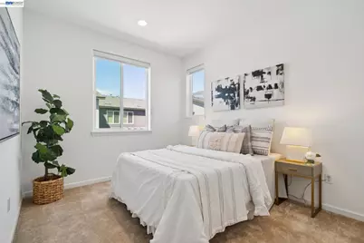 5606 Glass Rd, Dublin, CA 94568 - Photo 28