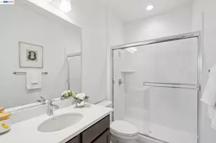 5606 Glass Rd, Dublin, CA 94568 - Photo 36