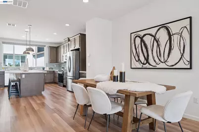 5606 Glass Rd, Dublin, CA 94568 - Photo 14