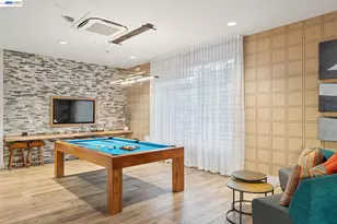 5606 Glass Rd, Dublin, CA 94568 - Photo 52